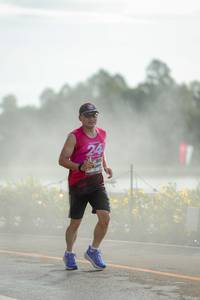 BIB: 
                            <button type="button" onclick="openModal(26556910)" class="btn btn-primary btn-sm float-right btn-popup" data-toggle="modal" data-target=".modal-high-quality">
                        <i class="fas fa-shopping-cart"></i> Add to Cart
                    </button>
                                            <button type="button" onclick="isThisMe(26556910, true)" class="btn btn-success btn-sm float-right btn-popup btn-isme hidden" data-toggle="tooltip" data-placement="bottom" title="นี่คือรูปของคุณใช่ไหม คลิกที่นี่เพื่อเอาเข้าอัลบั้ม">
                        <i class="fas fa-plus"></i> Add to album
                    </button>
                    <button type="button" onclick="isThisMe(26556910, false)" class="btn btn-warning btn-sm float-right btn-popup btn-isnotme hidden">
                        <i class="fas fa-ban"></i> Remove from album
                    </button>